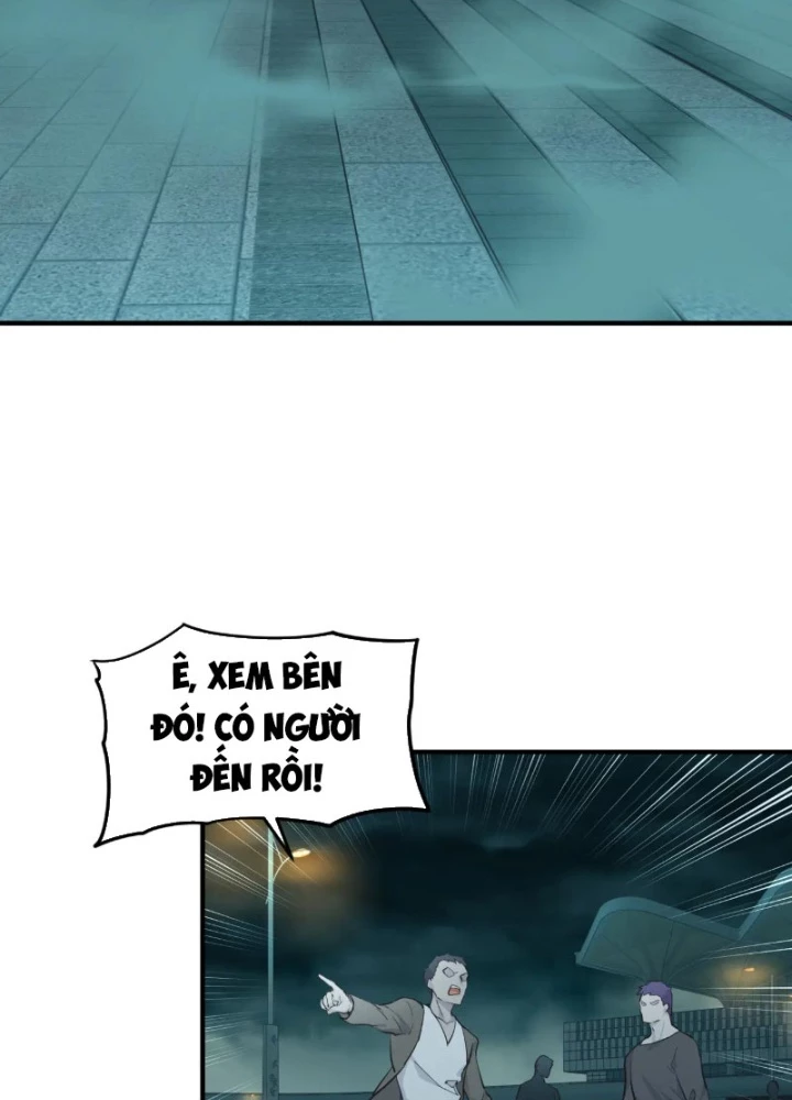Tối Cường Thiên Đế Hệ Thống Chapter 96 - Trang 3