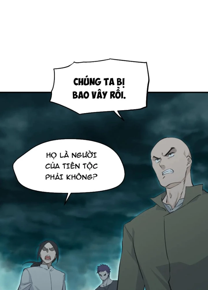 Tối Cường Thiên Đế Hệ Thống Chapter 96 - Trang 3