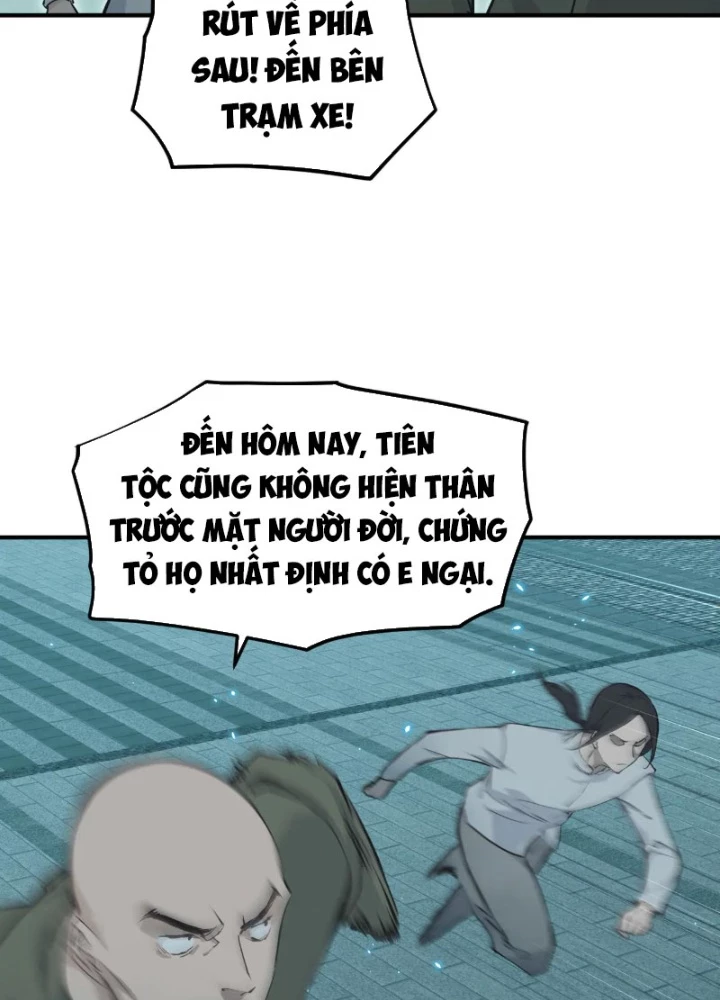 Tối Cường Thiên Đế Hệ Thống Chapter 96 - Trang 3