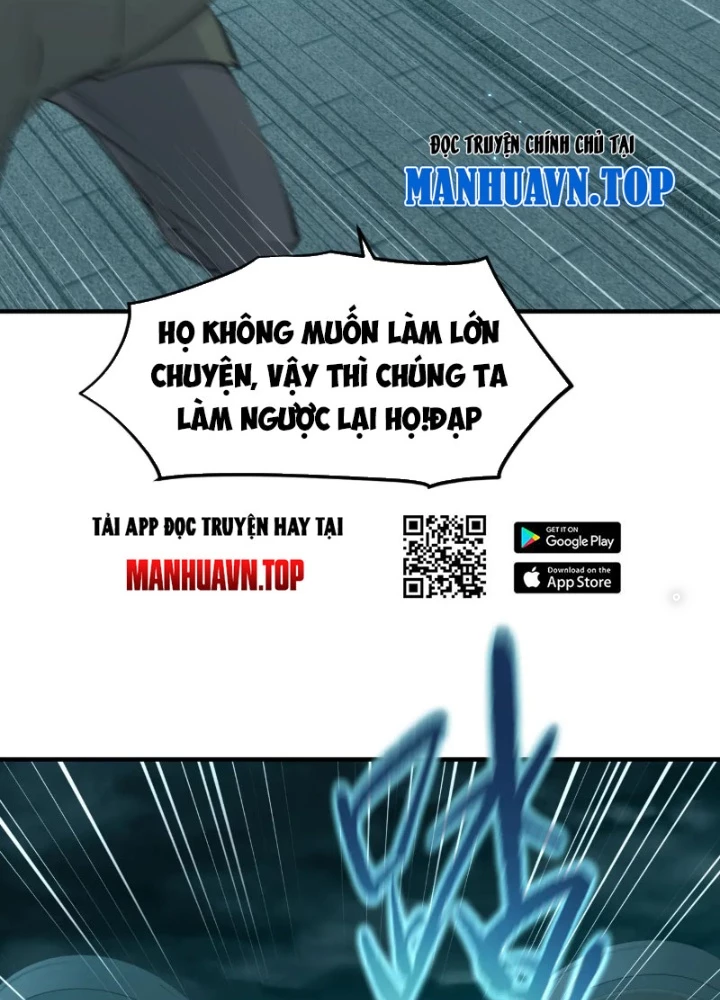 Tối Cường Thiên Đế Hệ Thống Chapter 96 - Trang 3