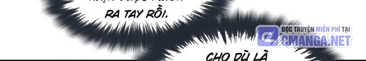 Tối Cường Thiên Đế Hệ Thống Chapter 96 - Trang 3