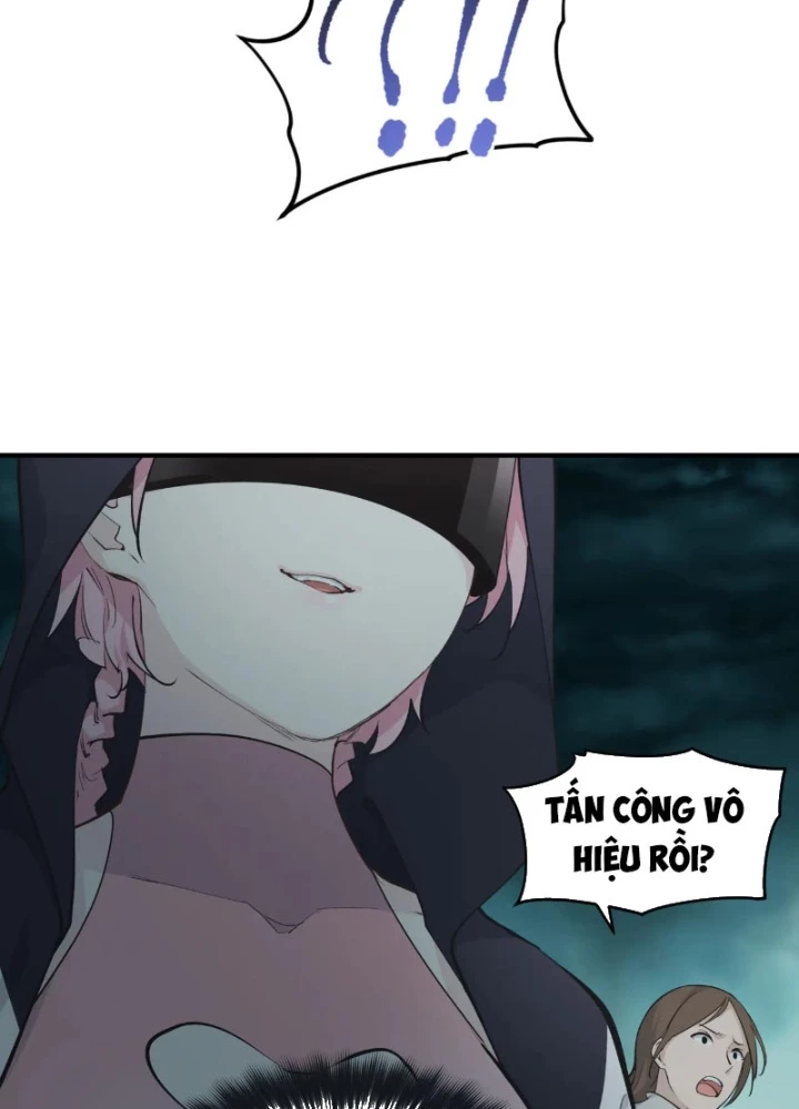 Tối Cường Thiên Đế Hệ Thống Chapter 96 - Trang 3