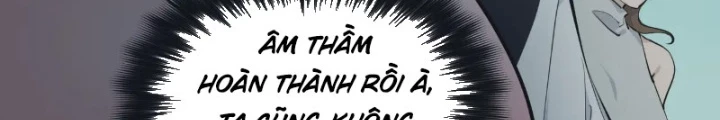 Tối Cường Thiên Đế Hệ Thống Chapter 96 - Trang 3