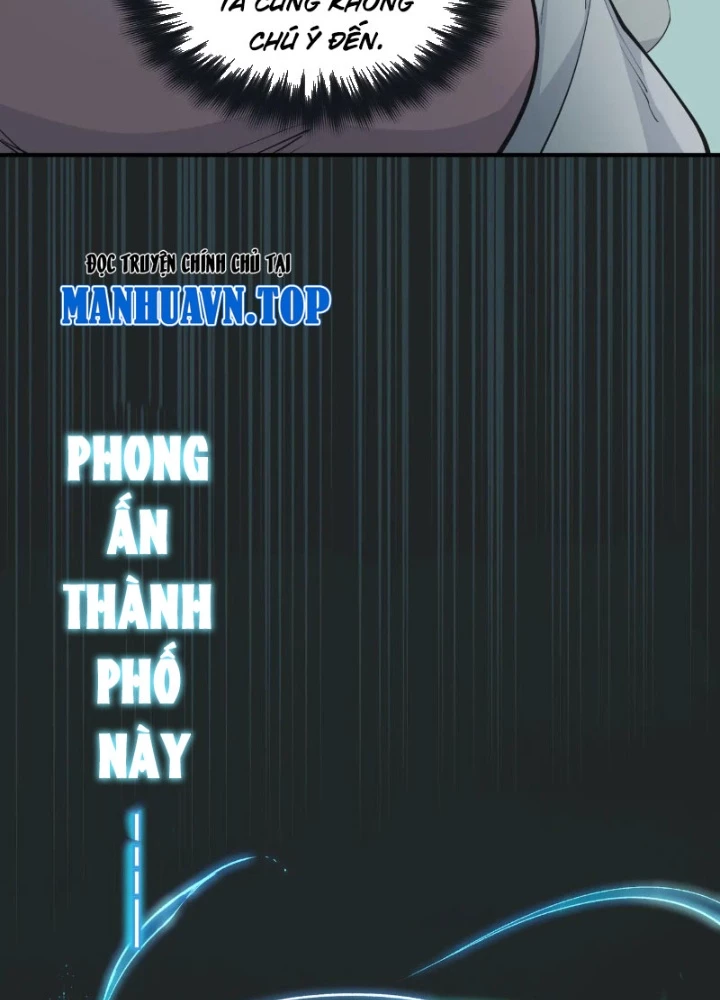 Tối Cường Thiên Đế Hệ Thống Chapter 96 - Trang 3