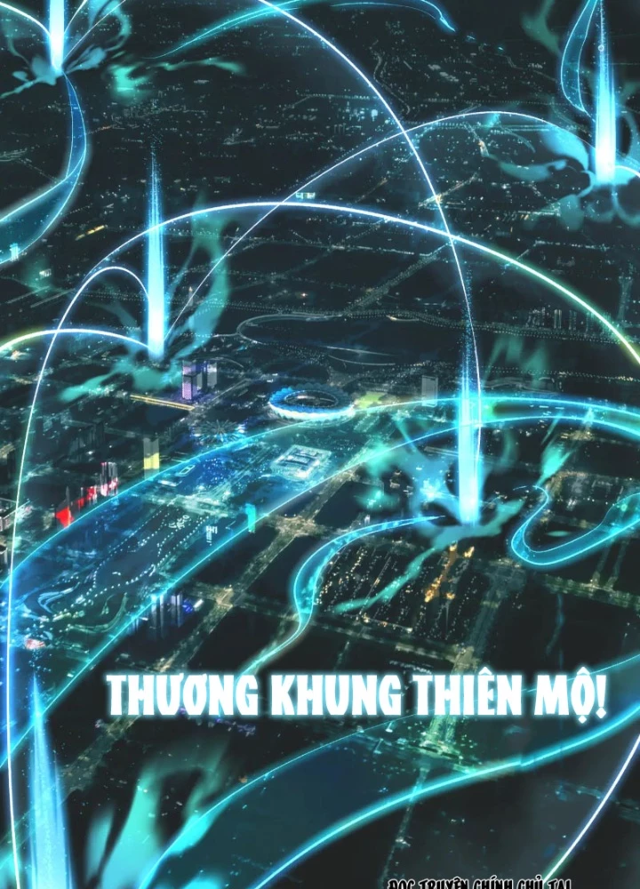 Tối Cường Thiên Đế Hệ Thống Chapter 96 - Trang 3