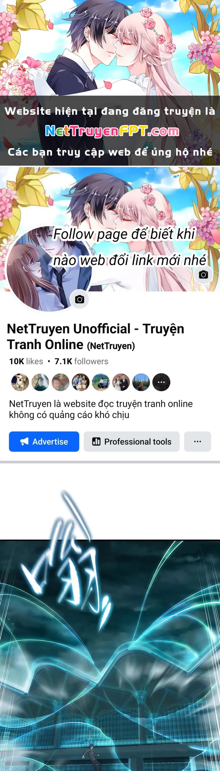 Tối Cường Thiên Đế Hệ Thống Chapter 97 - Trang 3