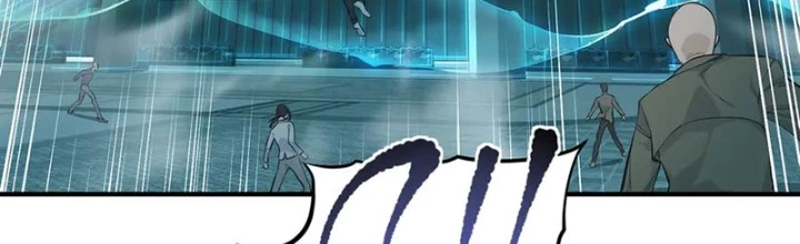 Tối Cường Thiên Đế Hệ Thống Chapter 97 - Trang 3