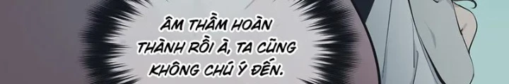 Tối Cường Thiên Đế Hệ Thống Chapter 97 - Trang 3