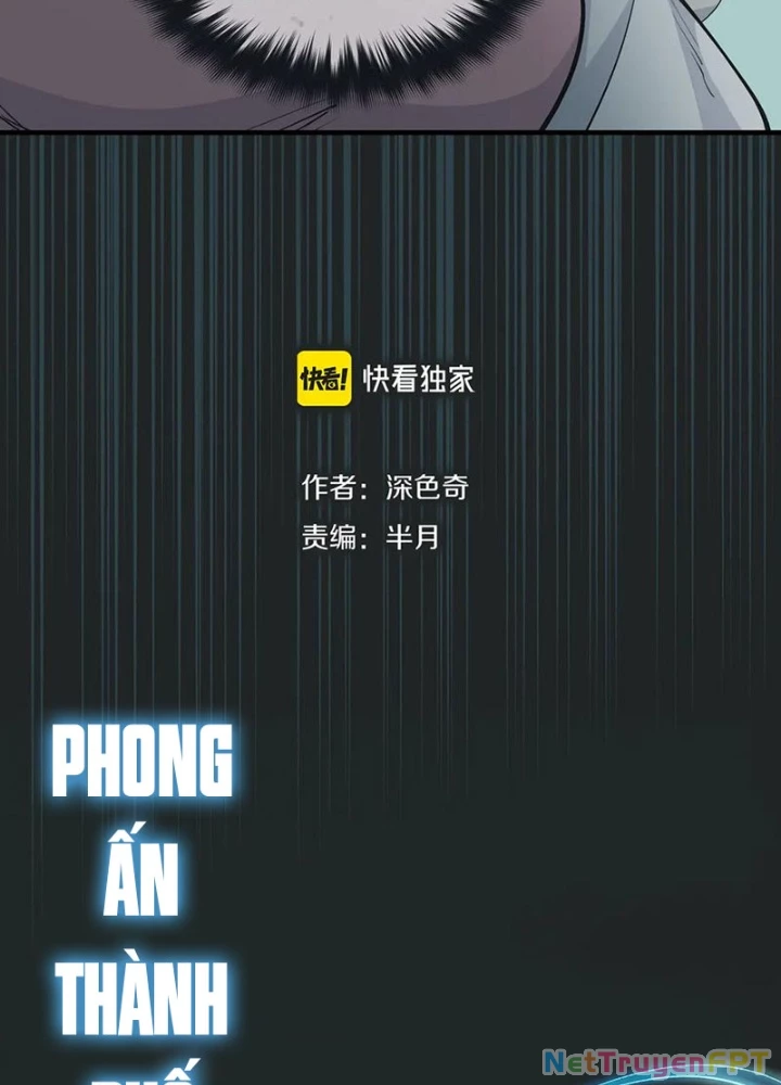 Tối Cường Thiên Đế Hệ Thống Chapter 97 - Trang 3