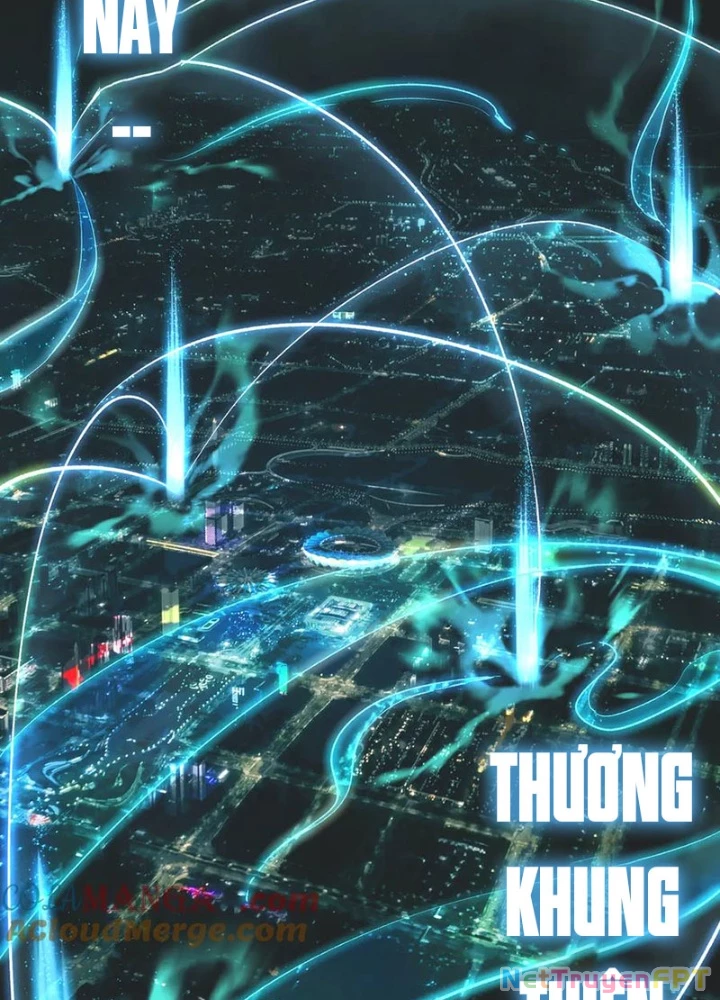 Tối Cường Thiên Đế Hệ Thống Chapter 97 - Trang 3