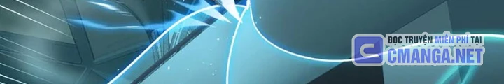 Tối Cường Thiên Đế Hệ Thống Chapter 97 - Trang 3