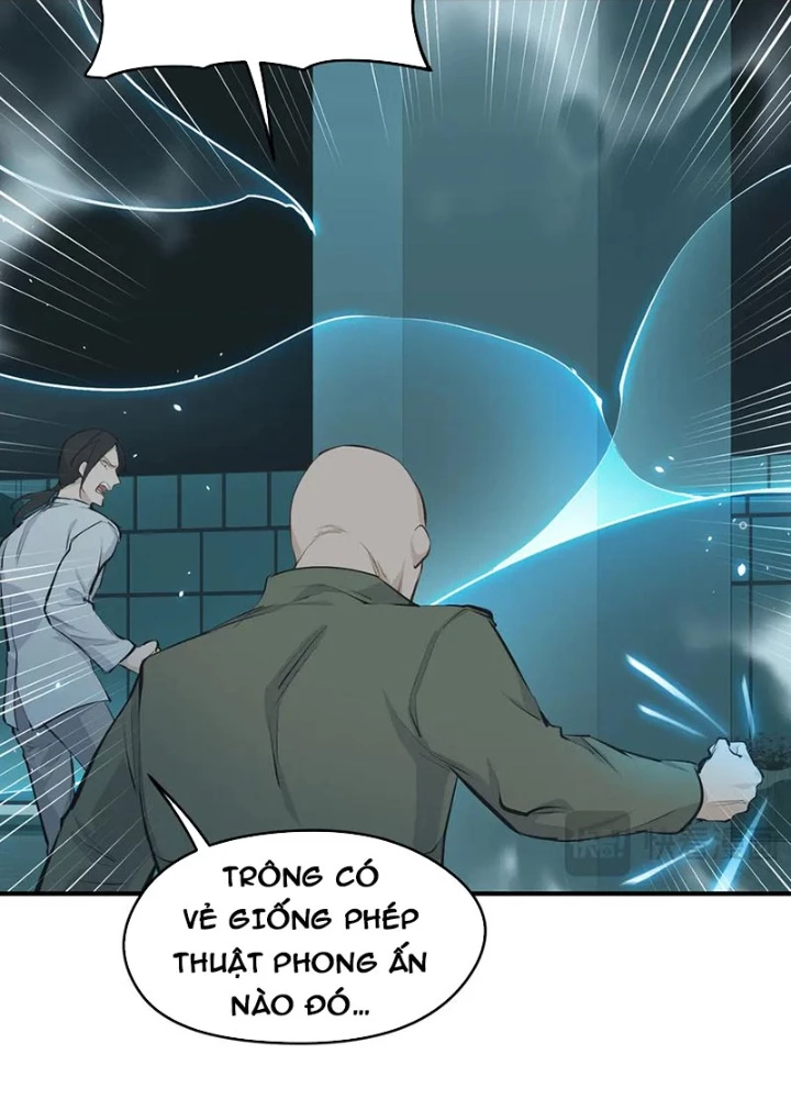 Tối Cường Thiên Đế Hệ Thống Chapter 97 - Trang 3