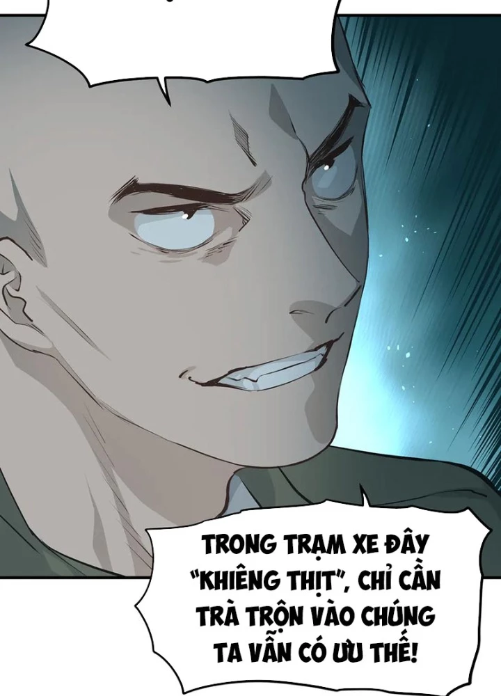 Tối Cường Thiên Đế Hệ Thống Chapter 97 - Trang 3