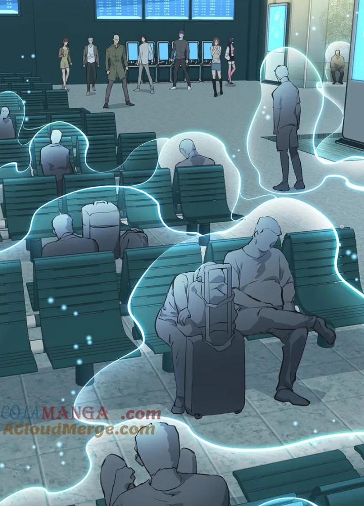 Tối Cường Thiên Đế Hệ Thống Chapter 97 - Trang 3