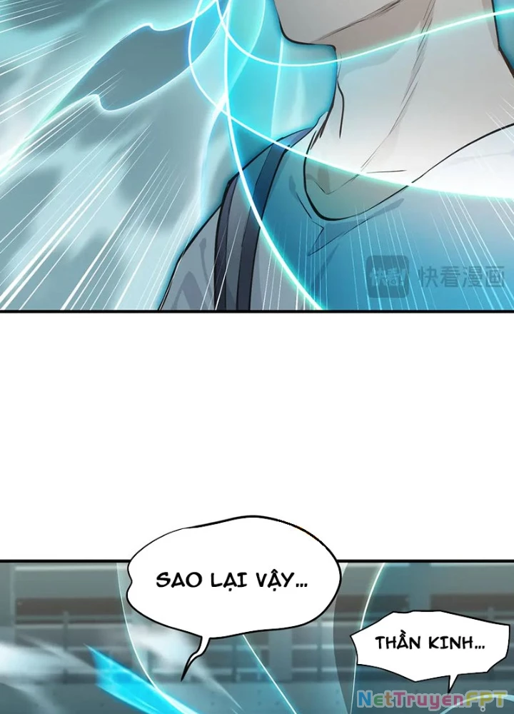 Tối Cường Thiên Đế Hệ Thống Chapter 97 - Trang 3