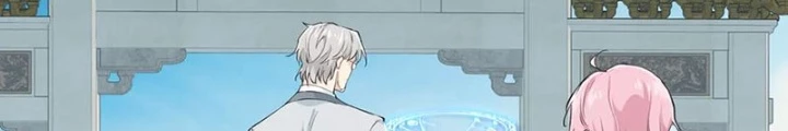 Tối Cường Thiên Đế Hệ Thống Chapter 97 - Trang 3