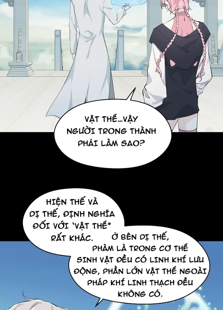 Tối Cường Thiên Đế Hệ Thống Chapter 97 - Trang 3