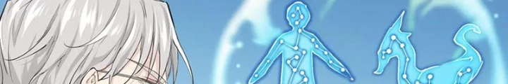 Tối Cường Thiên Đế Hệ Thống Chapter 97 - Trang 3