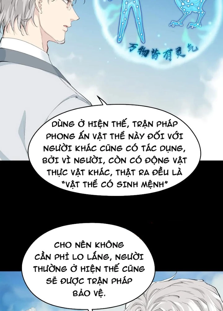 Tối Cường Thiên Đế Hệ Thống Chapter 97 - Trang 3