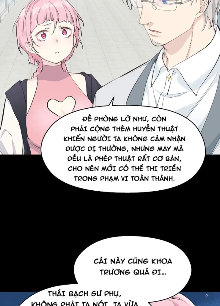 Tối Cường Thiên Đế Hệ Thống Chapter 97 - Trang 3