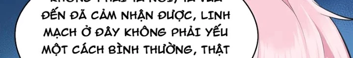Tối Cường Thiên Đế Hệ Thống Chapter 97 - Trang 3