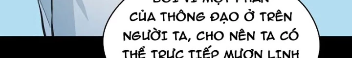 Tối Cường Thiên Đế Hệ Thống Chapter 97 - Trang 3