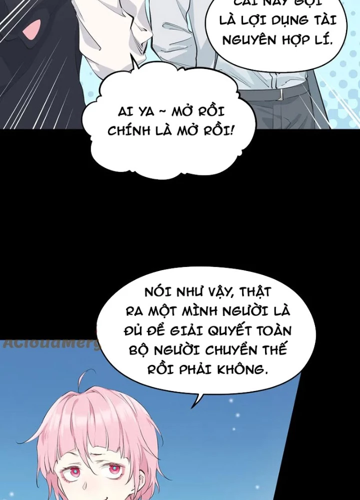 Tối Cường Thiên Đế Hệ Thống Chapter 97 - Trang 3