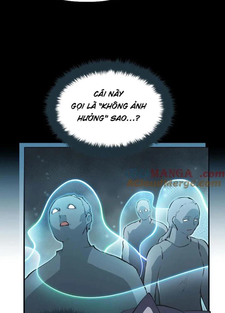 Tối Cường Thiên Đế Hệ Thống Chapter 97 - Trang 3