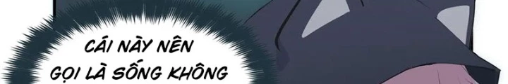 Tối Cường Thiên Đế Hệ Thống Chapter 97 - Trang 3