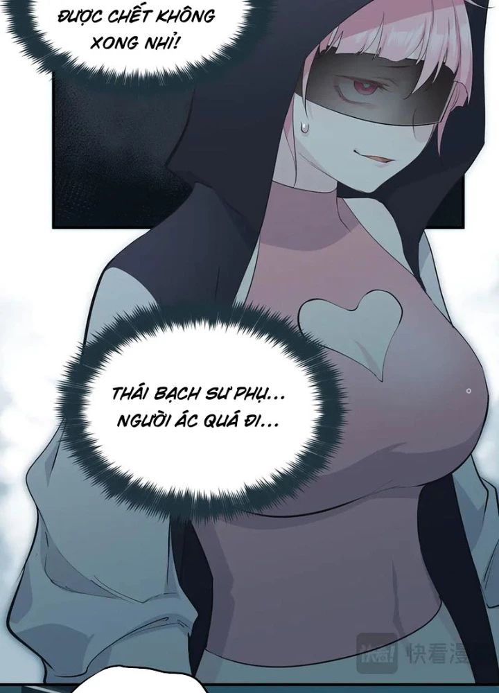 Tối Cường Thiên Đế Hệ Thống Chapter 97 - Trang 3