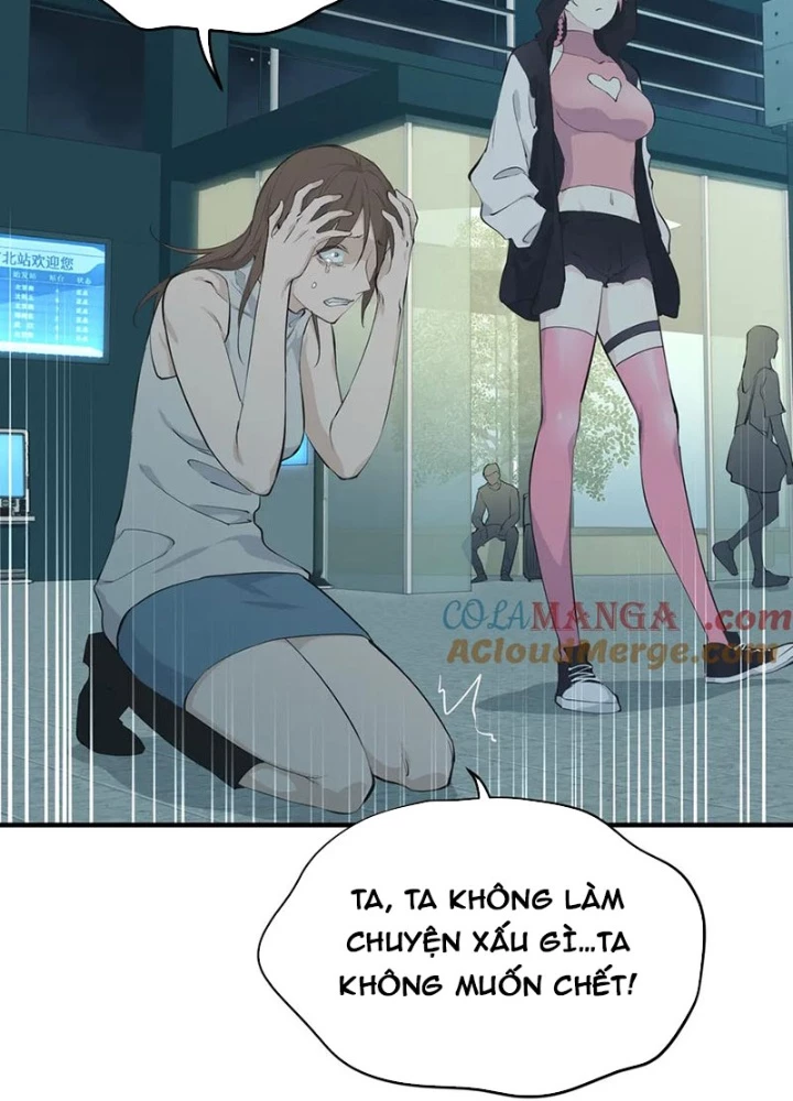Tối Cường Thiên Đế Hệ Thống Chapter 97 - Trang 3