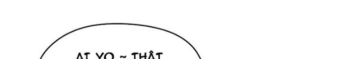 Tối Cường Thiên Đế Hệ Thống Chapter 97 - Trang 3