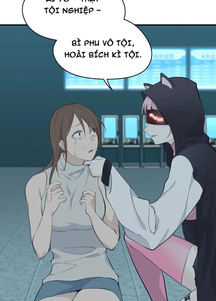 Tối Cường Thiên Đế Hệ Thống Chapter 97 - Trang 3