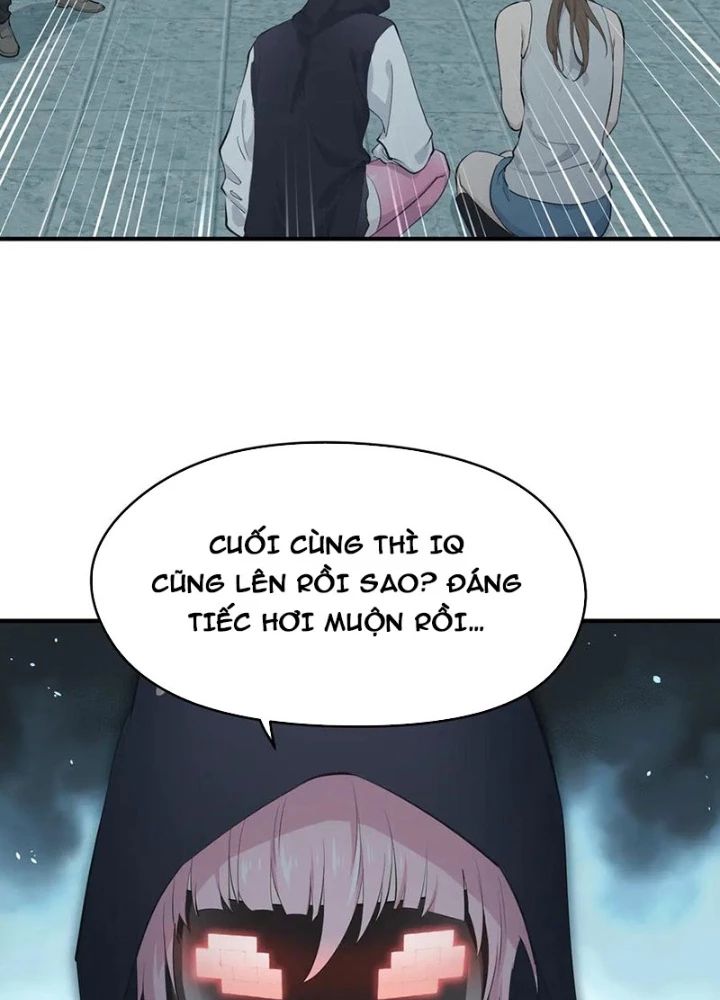 Tối Cường Thiên Đế Hệ Thống Chapter 97 - Trang 3