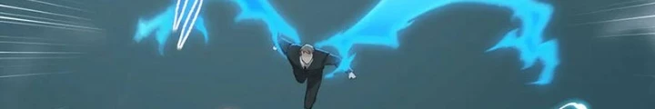 Tối Cường Thiên Đế Hệ Thống Chapter 97 - Trang 3