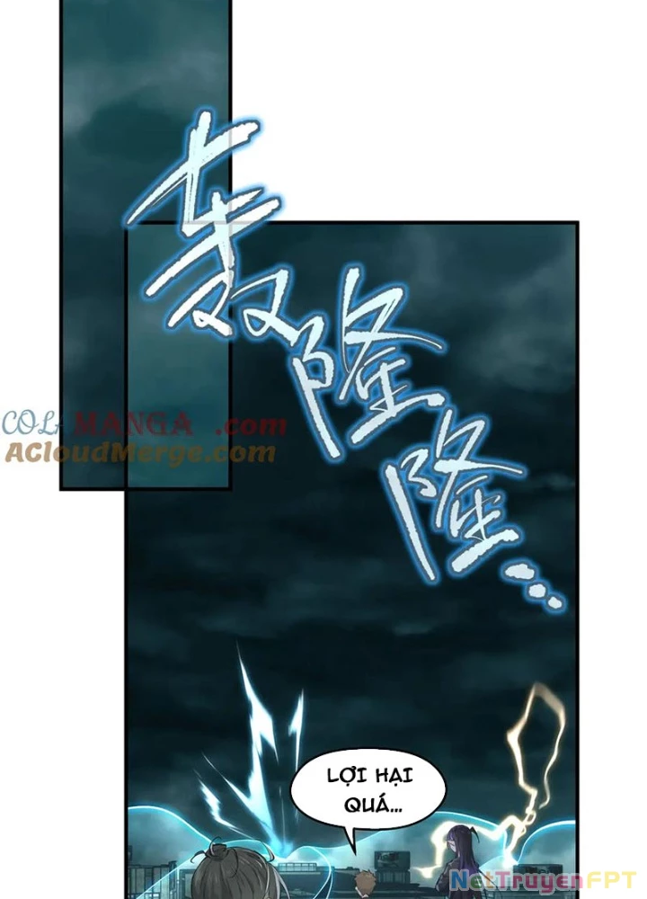 Tối Cường Thiên Đế Hệ Thống Chapter 97 - Trang 3
