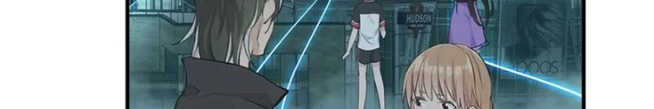 Tối Cường Thiên Đế Hệ Thống Chapter 97 - Trang 3