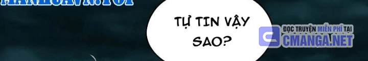 Tối Cường Thiên Đế Hệ Thống Chapter 97 - Trang 3