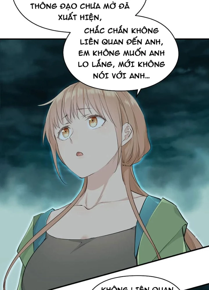 Tối Cường Thiên Đế Hệ Thống Chapter 97 - Trang 3