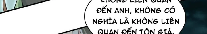 Tối Cường Thiên Đế Hệ Thống Chapter 97 - Trang 3