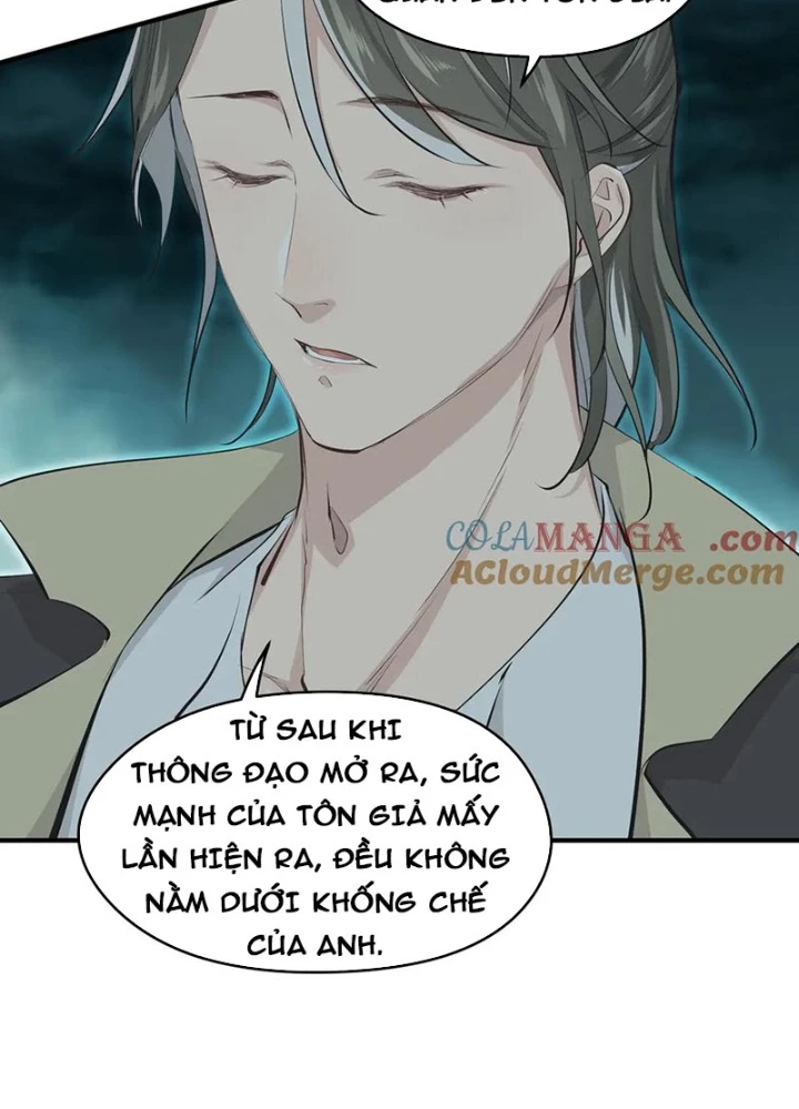 Tối Cường Thiên Đế Hệ Thống Chapter 97 - Trang 3