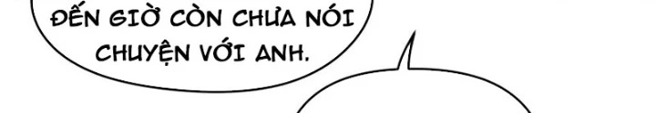 Tối Cường Thiên Đế Hệ Thống Chapter 97 - Trang 3