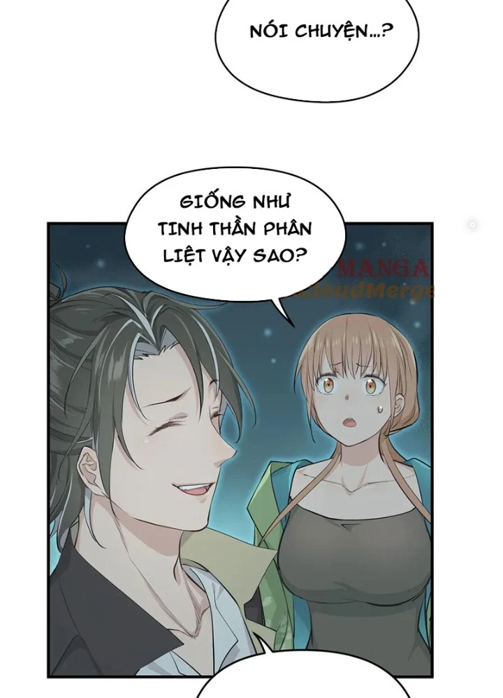 Tối Cường Thiên Đế Hệ Thống Chapter 97 - Trang 3