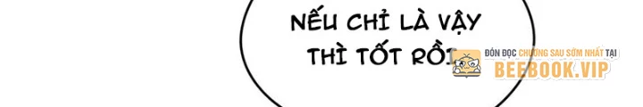 Tối Cường Thiên Đế Hệ Thống Chapter 97 - Trang 3