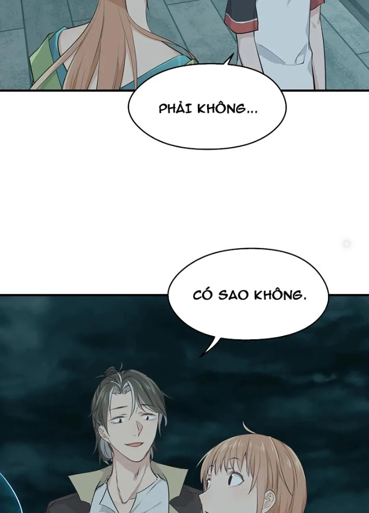 Tối Cường Thiên Đế Hệ Thống Chapter 97 - Trang 3