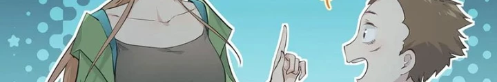 Tối Cường Thiên Đế Hệ Thống Chapter 97 - Trang 3