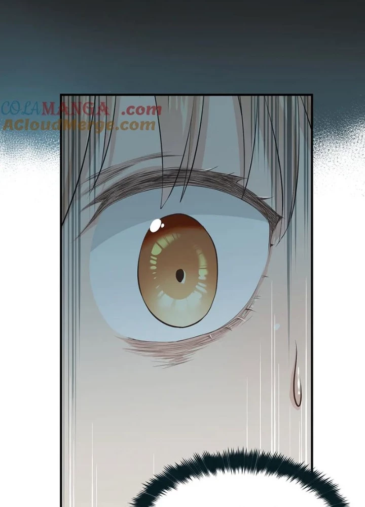 Tối Cường Thiên Đế Hệ Thống Chapter 97 - Trang 3