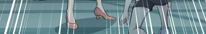 Tối Cường Thiên Đế Hệ Thống Chapter 97 - Trang 3