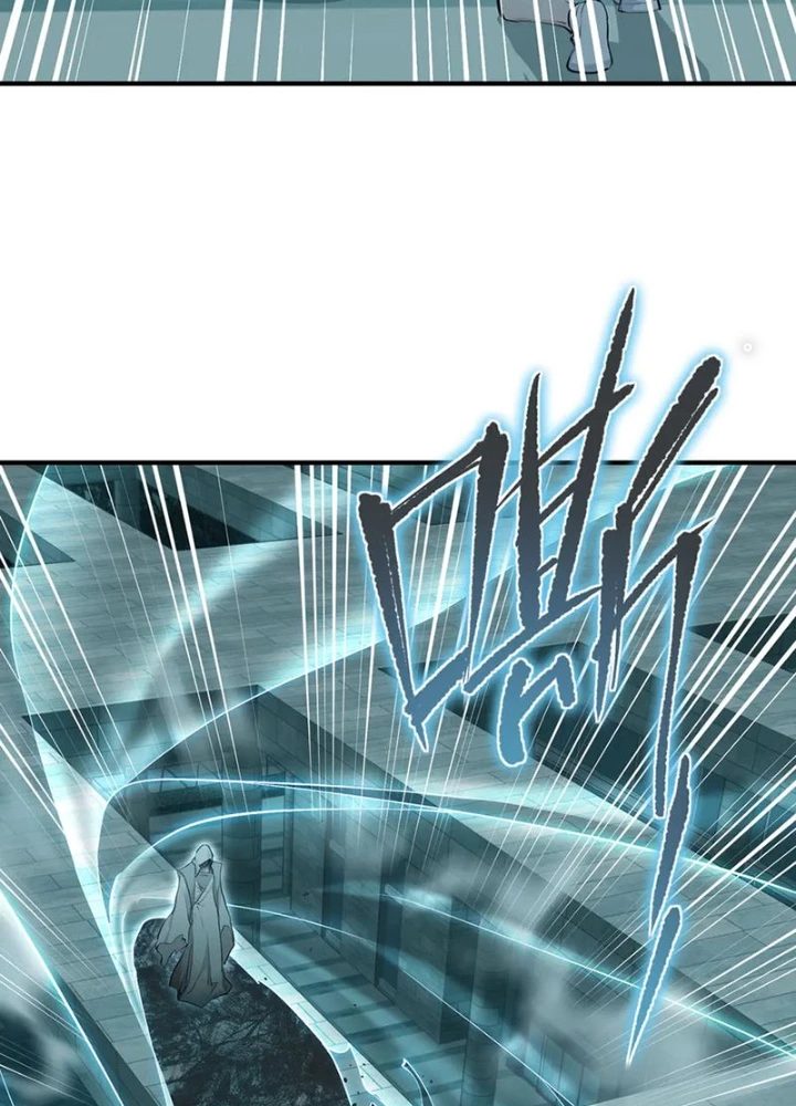 Tối Cường Thiên Đế Hệ Thống Chapter 97 - Trang 3