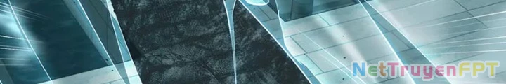 Tối Cường Thiên Đế Hệ Thống Chapter 97 - Trang 3